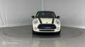 MINI Cooper D Cooper D 116ch - thumbnail 2