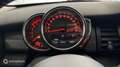 MINI Cooper D Cooper D 116ch - thumbnail 10