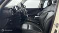 MINI Cooper D Cooper D 116ch - thumbnail 12
