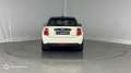 MINI Cooper D Cooper D 116ch - thumbnail 6