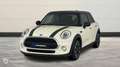 MINI Cooper D Cooper D 116ch - thumbnail 1