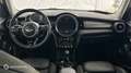 MINI Cooper D Cooper D 116ch - thumbnail 11