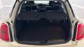 MINI Cooper D Cooper D 116ch - thumbnail 14