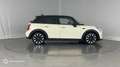 MINI Cooper D Cooper D 116ch - thumbnail 4