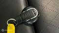 MINI Cooper D Cooper D 116ch - thumbnail 16