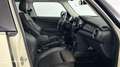 MINI Cooper D Cooper D 116ch - thumbnail 15