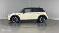 MINI Cooper D Cooper D 116ch - thumbnail 7