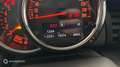 MINI Cooper D Cooper D 116ch - thumbnail 9