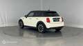 MINI Cooper D Cooper D 116ch - thumbnail 8