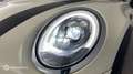 MINI Cooper D Cooper D 116ch - thumbnail 17