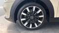 MINI Cooper D Cooper D 116ch - thumbnail 20