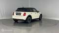 MINI Cooper D Cooper D 116ch - thumbnail 5