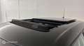 MINI Cooper D Cooper D 116ch - thumbnail 19
