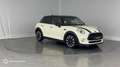 MINI Cooper D Cooper D 116ch - thumbnail 3