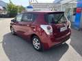 Toyota Verso 1,6 D-4D Edition 45*AHK*Spurh.*Navi*Freisp.* Rot - thumbnail 3