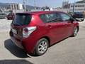 Toyota Verso 1,6 D-4D Edition 45*AHK*Spurh.*Navi*Freisp.* Rot - thumbnail 5