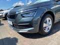 Skoda Kamiq 1.6 TDI AMBITION *AHK *LED *PDC *TEMPO * Grijs - thumbnail 6