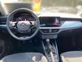 Skoda Kamiq 1.6 TDI AMBITION *AHK *LED *PDC *TEMPO * Grijs - thumbnail 10