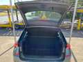 Skoda Kamiq 1.6 TDI AMBITION *AHK *LED *PDC *TEMPO * Grijs - thumbnail 15