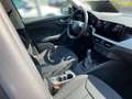 Skoda Kamiq 1.6 TDI AMBITION *AHK *LED *PDC *TEMPO * Grijs - thumbnail 8