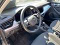 Skoda Kamiq 1.6 TDI AMBITION *AHK *LED *PDC *TEMPO * Grijs - thumbnail 9