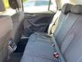 Skoda Kamiq 1.6 TDI AMBITION *AHK *LED *PDC *TEMPO * Grijs - thumbnail 14