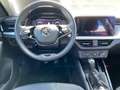 Skoda Kamiq 1.6 TDI AMBITION *AHK *LED *PDC *TEMPO * Grijs - thumbnail 11