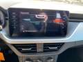 Skoda Kamiq 1.6 TDI AMBITION *AHK *LED *PDC *TEMPO * Grijs - thumbnail 13