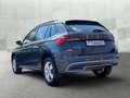 Skoda Kamiq 1.6 TDI AMBITION *AHK *LED *PDC *TEMPO * Grijs - thumbnail 5