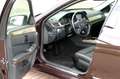 Mercedes-Benz E 350 CGI AUTOM.°LEDER°ABSTANDS°TÜV NEU°GARANTIE Brun - thumbnail 13