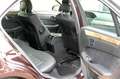 Mercedes-Benz E 350 CGI AUTOM.°LEDER°ABSTANDS°TÜV NEU°GARANTIE Brun - thumbnail 29