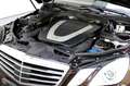 Mercedes-Benz E 350 CGI AUTOM.°LEDER°ABSTANDS°TÜV NEU°GARANTIE Brun - thumbnail 36