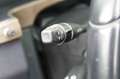 Mercedes-Benz E 350 CGI AUTOM.°LEDER°ABSTANDS°TÜV NEU°GARANTIE Brun - thumbnail 44