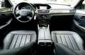 Mercedes-Benz E 350 CGI AUTOM.°LEDER°ABSTANDS°TÜV NEU°GARANTIE Brun - thumbnail 22