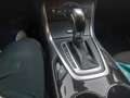 Ford S-Max 2.0 tdci Titanium Business s&s 180cv powershift Bianco - thumbnail 7