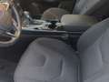 Ford S-Max 2.0 tdci Titanium Business s&s 180cv powershift Bianco - thumbnail 5