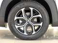 Citroen C3 Aircross BlueHDi S&S C-Series 110 Blanc - thumbnail 7