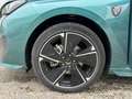 Peugeot 308 e-308 SW GT 156 Batterie 54khw Blau - thumbnail 17