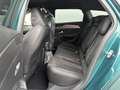 Peugeot 308 e-308 SW GT 156 Batterie 54khw Blau - thumbnail 9
