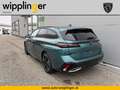 Peugeot 308 e-308 SW GT 156 Batterie 54khw Blau - thumbnail 3