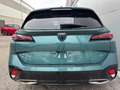 Peugeot 308 e-308 SW GT 156 Batterie 54khw Blau - thumbnail 5
