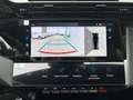 Peugeot 308 e-308 SW GT 156 Batterie 54khw Blau - thumbnail 12
