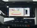 Peugeot 308 e-308 SW GT 156 Batterie 54khw Blau - thumbnail 13