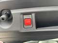 Peugeot 308 e-308 SW GT 156 Batterie 54khw Blau - thumbnail 16