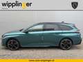 Peugeot 308 e-308 SW GT 156 Batterie 54khw Blau - thumbnail 2