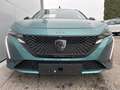 Peugeot 308 e-308 SW GT 156 Batterie 54khw Blau - thumbnail 4