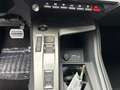 Peugeot 308 e-308 SW GT 156 Batterie 54khw Blau - thumbnail 14