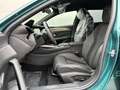 Peugeot 308 e-308 SW GT 156 Batterie 54khw Blau - thumbnail 8