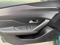 Peugeot 308 e-308 SW GT 156 Batterie 54khw Blau - thumbnail 6