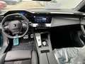 Peugeot 308 e-308 SW GT 156 Batterie 54khw Blau - thumbnail 10